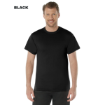 Rothco Tactical Athletic Fit T-Shirt